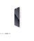 【GooglePixel8a】　エレコム（ELECOM）　フィルム　指紋防止　高透明　PM-P241FLFG