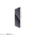 【GooglePixel8a】　エレコム（ELECOM）　フィルム　指紋防止　反射防止　PM-P241FLF
