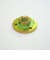 アジャスターベース　M10　AD－555－28