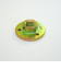 アジャスターベース　M10　AD－555－28