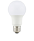 オーム電機　LED電球　E26　60形相当　昼光色　LDA7D-G　AG52