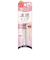 粧美堂（SHOBIDO）　束感まつげキープコート　クリア　26g