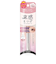 粧美堂（SHOBIDO）　束感まつげキープコート　クリア　26g
