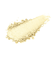 チャコット・コスメティックス（Chacotto　COSMETICS）　マルチカラーバリエーション　TW08　1.05g