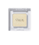 チャコット・コスメティックス（Chacotto　COSMETICS）　マルチカラーバリエーション　TW08　1.05g