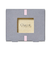 チャコット・コスメティックス（Chacotto　COSMETICS）　マルチカラーバリエーション　TW08　1.05g