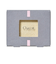 チャコット・コスメティックス（Chacotto　COSMETICS）　マルチカラーバリエーション　TW08　1.05g