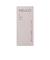 ネッコ（NEcCO）　ローション　70mL