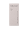 ネッコ（NEcCO）　ローション　70mL