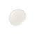 ネッコ（NEcCO）　ローション　70mL