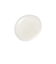 ネッコ（NEcCO）　ローション　70mL
