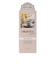 オルグランス（ORGRANCE）　シルキーマルチオイル　ホワイトティーの香り　100mL