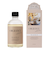 オルグランス（ORGRANCE）　シルキーマルチオイル　ホワイトティーの香り　100mL