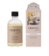 オルグランス（ORGRANCE）　シルキーマルチオイル　ホワイトティーの香り　100mL