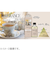 オルグランス（ORGRANCE）　シルキーマルチオイル　ホワイトティーの香り　100mL