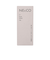 ネッコ（NEcCO）　フェイスウォッシュ　60g