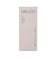 ネッコ（NEcCO）　フェイスウォッシュ　60g