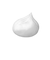 ネッコ（NEcCO）　フェイスウォッシュ　60g