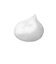 ネッコ（NEcCO）　フェイスウォッシュ　60g