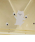 サブヒロモリ　ムームー　抗菌おにぎりランチ　380ｍL　PCA3992－06　みるくねこ
