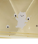 サブヒロモリ　ムームー　抗菌おにぎりランチ　380ｍL　PCA3992－06　みるくねこ