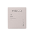 ネッコ（NEcCO）　リッチエマルジョン　25g