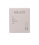 ネッコ（NEcCO）　リッチエマルジョン　25g