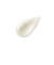 ネッコ（NEcCO）　リッチエマルジョン　25g