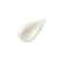 ネッコ（NEcCO）　リッチエマルジョン　25g