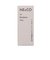 ネッコ（NEcCO）　エマルジョン　30mL