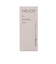 ネッコ（NEcCO）　エマルジョン　30mL