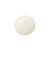 ネッコ（NEcCO）　エマルジョン　30mL