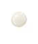 ネッコ（NEcCO）　エマルジョン　30mL
