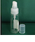 スプレー　クリア　50ml