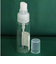 スプレー　クリア　50ml