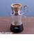 カリタ（Kalita）　コニカルサーバー　300　31286