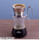カリタ（Kalita）　コニカルサーバー　300　31286