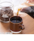 カリタ（Kalita）　コニカルサーバー　300　31286
