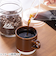 カリタ（Kalita）　コニカルサーバー　300　31286