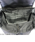 ムーミン　保冷ショッピングカート　35L　4042　MC3　スナフキン