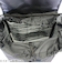 ムーミン　保冷ショッピングカート　35L　4042　MC3　スナフキン
