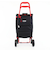 ムーミン　保冷ショッピングカート　35L　4042　MC2　ミィ