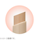 キャンメイク（CANMAKE）　カラースティック　コンシーラー　02　ベージュオークル