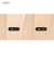 ミシャ（MISSHA）　マジッククッションファンデーション　マット21（明るい肌色）　15g