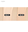 ミシャ（MISSHA）　マジッククッションファンデーション　マット21（明るい肌色）　15g