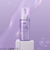 ドクターペプチ（Dr.Pepti）　ペプチド　ボリュームマスタートナー　155mL