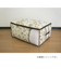 FL　羽毛ふとん袋　85668