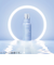ドクターペプチ（Dr.Pepti）　ペプチド　ボリュームウォーターグローセラム　50mL