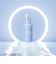 ドクターペプチ（Dr.Pepti）　ペプチド　ボリュームウォーターグローセラム　50mL