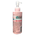 ロゼノア　ローズオイルヘアミルク　150mL